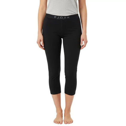 Legging Bjork 210 3/4 Women