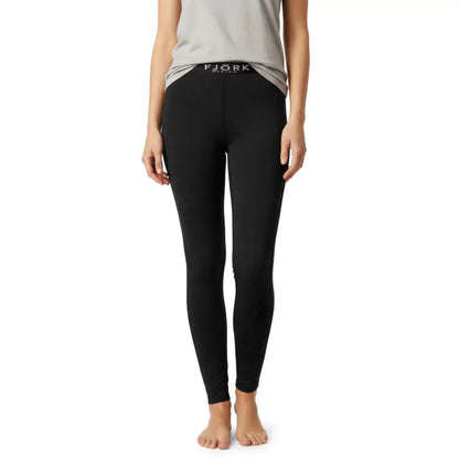 Legging Bjork 210 Women