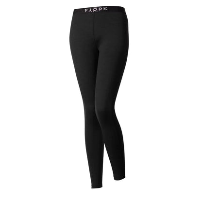 Legging Bjork 210 Women