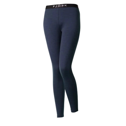 Legging Bjork 210 Women