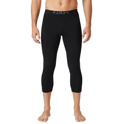 Legging Finn 210 3/4 Men