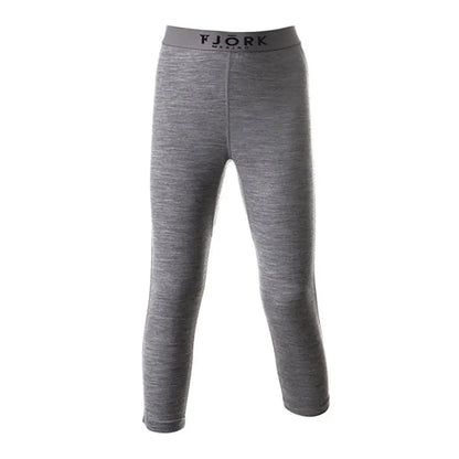 Legging Kids 210