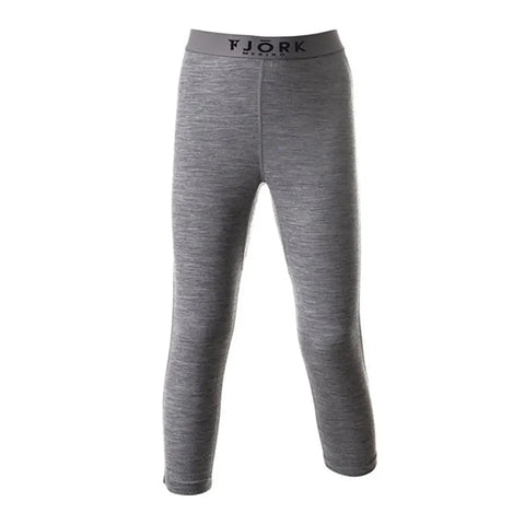 Legging Kids 210