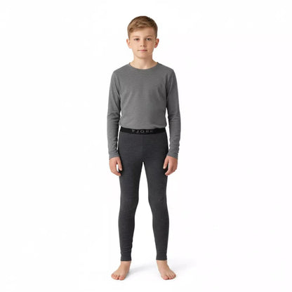 Legging Kids 210