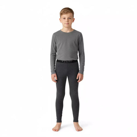 Legging Kids 210