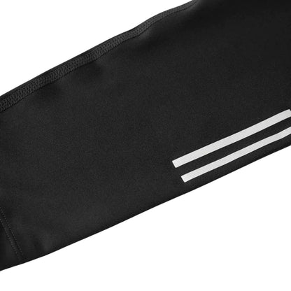 Legging Running Men