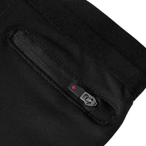 Legging Running Men