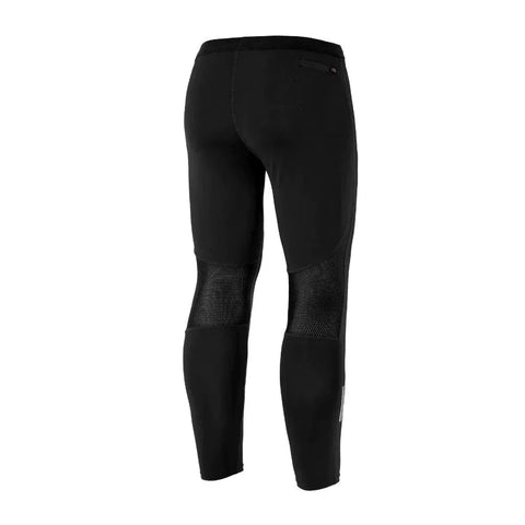 Legging Running Men