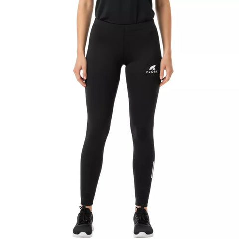 Legging Running Women