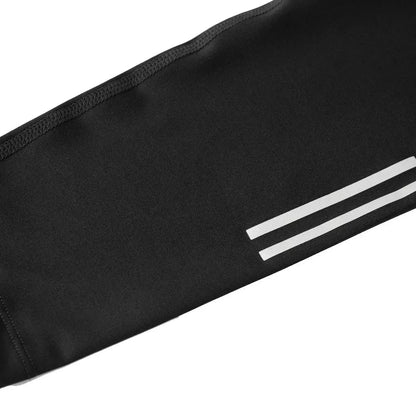 Legging Running Women