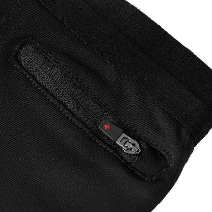 Legging Running Women