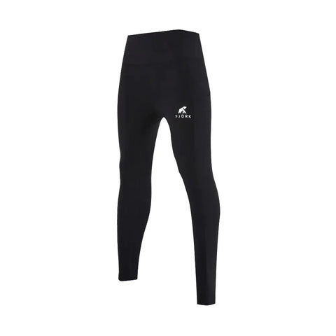 Legging Yoga Femme
