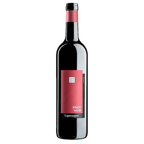 Pinot Noir Expression