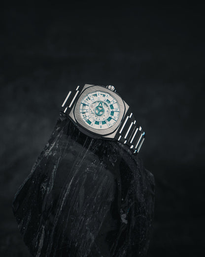 M3S-green-bracelet