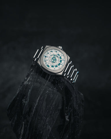 M3S-green-bracelet