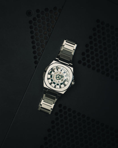 M3S-green-bracelet