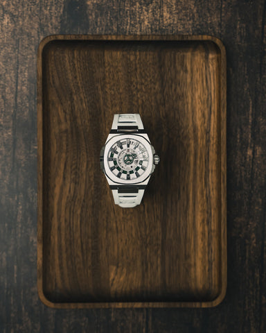 M3S-green-rubber