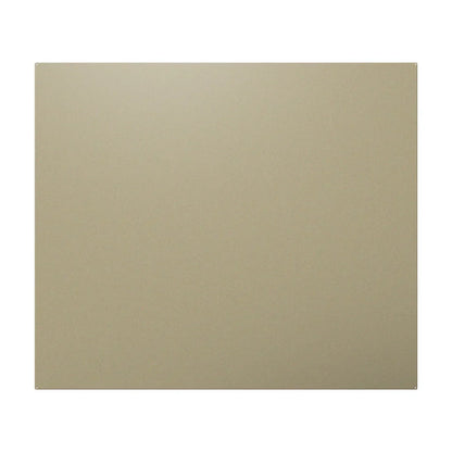 KalaMitica® Magnetische Kreidetafel ohne Rahmen, 145x100cm