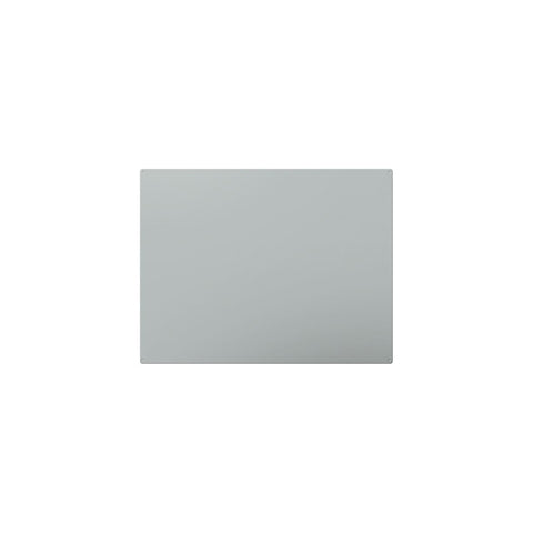 KalaMitica® Magnetische Kreidetafel ohne Rahmen, 56x38cm