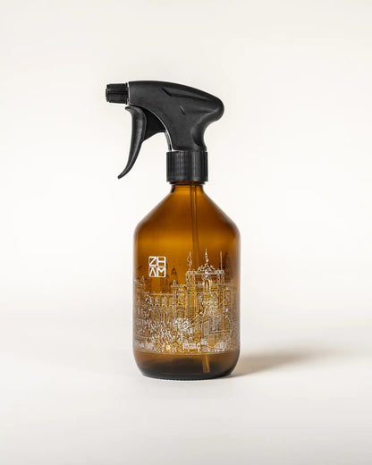 Allzweckreiniger-Set Foifer und s'Weggli