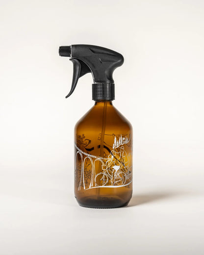 Allzweckreiniger-Set Move & Bloom