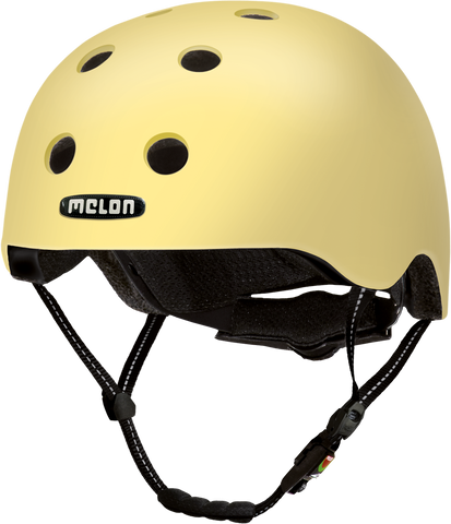 Melon | Helm Posh | Milan