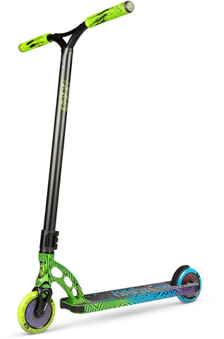 MGP Freestyle Scooter | Origin Extreme | Aurum