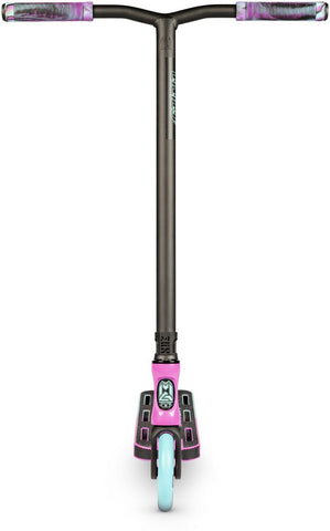 MGP Freestyle Scooter | Origin PRO Faded | pink türkis