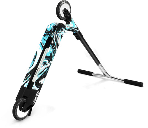 Motion Freestyle Scooter | Xtreme | Wave