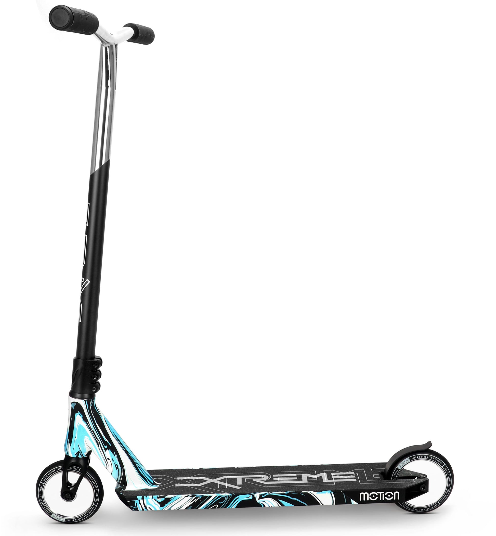 Motion Freestyle Scooter | Xtreme | Wave