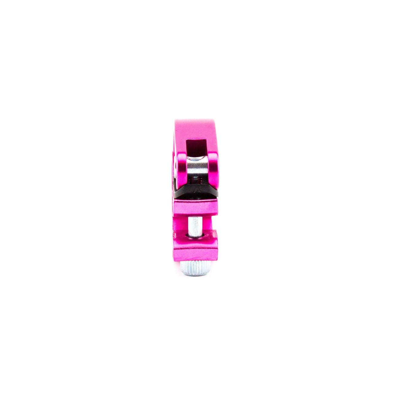 Motion Scooter | Schnellspanner | Pink