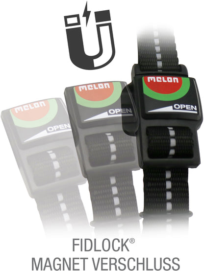 Melon | Helm Posh | Chicago