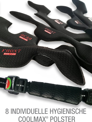 Melon | Helm Posh | Chicago