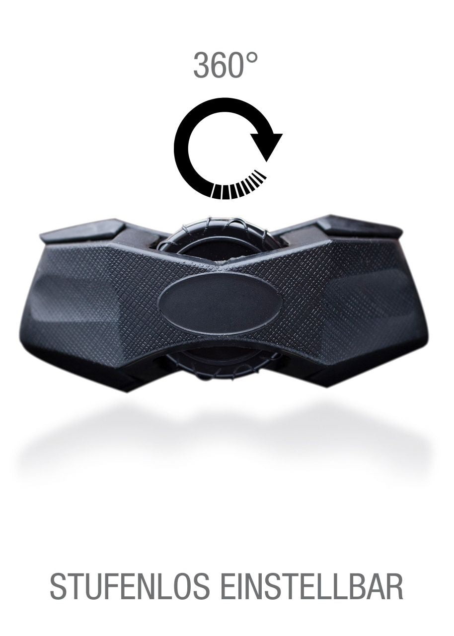 Melon | Helm | Synapse