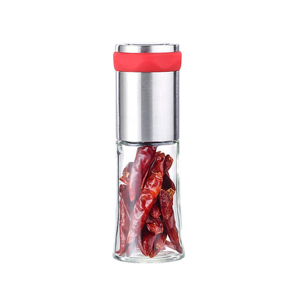 Chilimühle Spicy