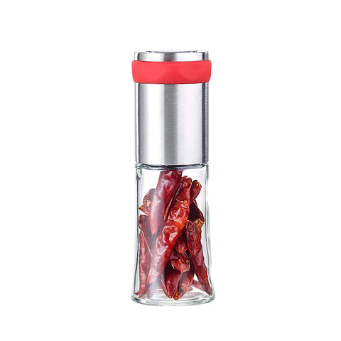 Chilimühle Spicy