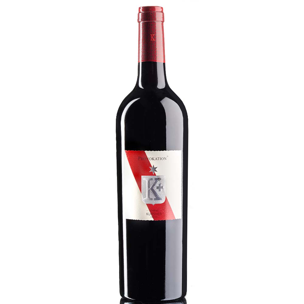 Domaine Kursner Provokation