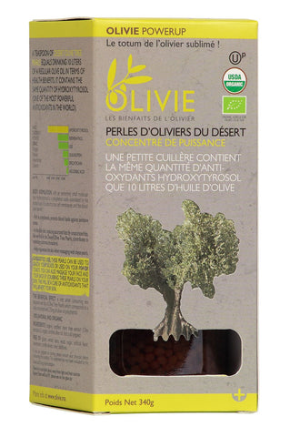 perles-powerup-Shop Olivie