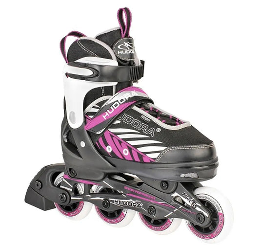 Kinderinliner Mia