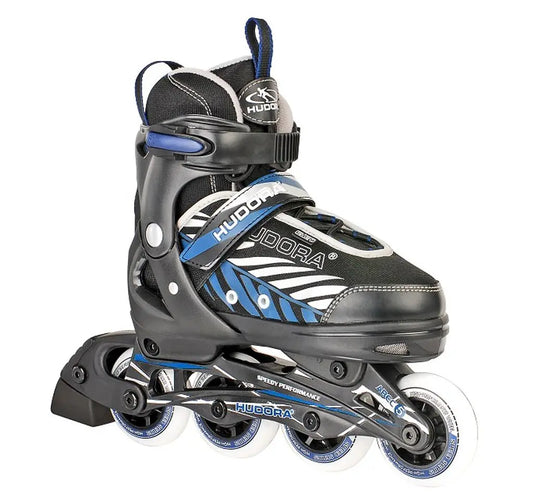 Inline Skates Leon