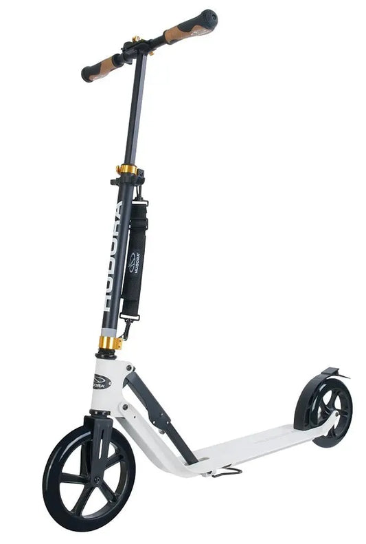 BigWheel® Style 230
