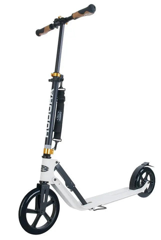 BigWheel® Style 230