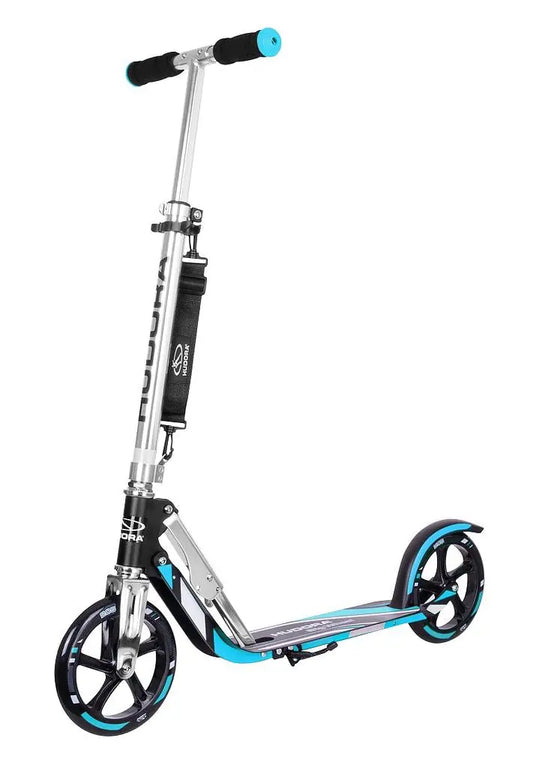 BigWheel® 205