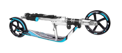 BigWheel® 205