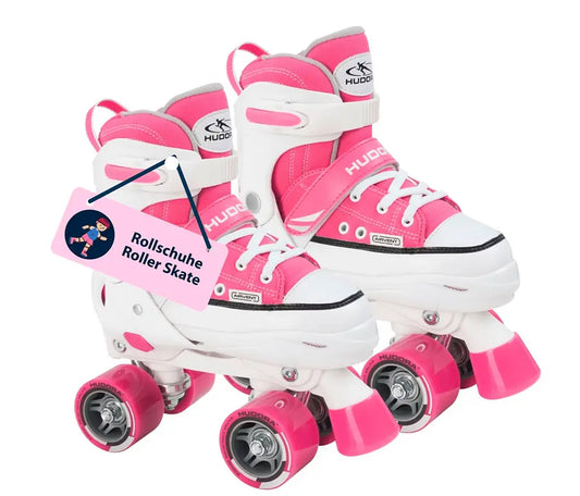 Rollschuhe Roller Skate
