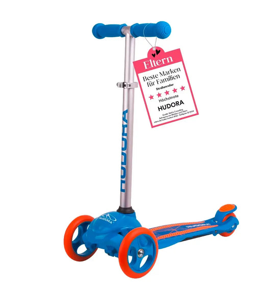 Flitzkids 2.0