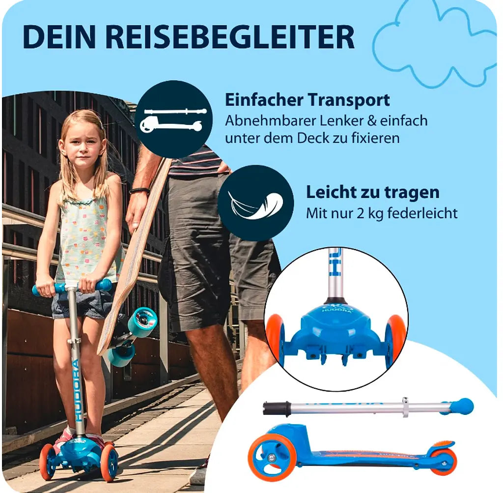 Flitzkids 2.0