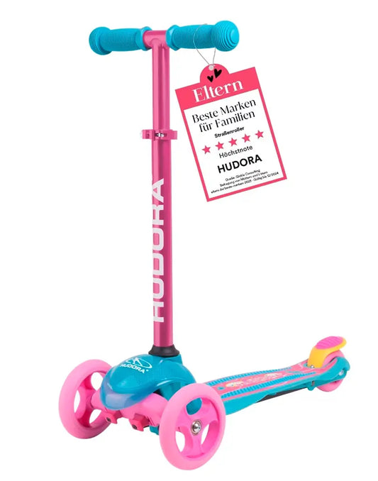Flitzkids 2.0 Skate Wonders