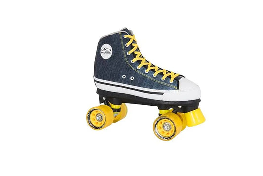 Roller Skates