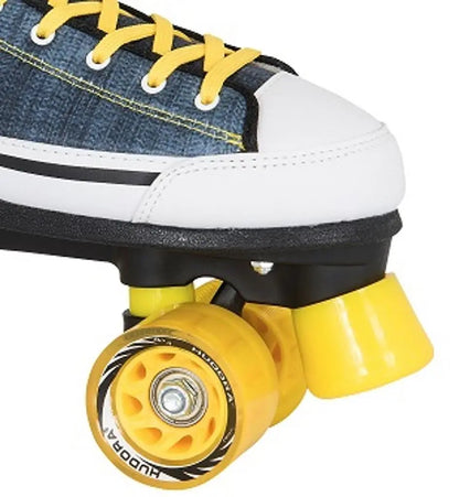 Roller Skates